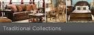 Traditional Furniture Collections for Your Home | Traditional ...