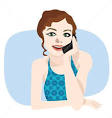 Adult Chat Line | Free Adult Chat Line