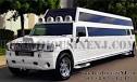 Cheap Limo for Prom | Limo Service