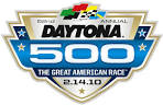 Cheap DAYTONA 500 Tickets - Daytona Beach - 2/26/2012 | Buy and ...