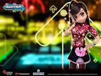 AuditionSEA - Best Online Dancing Game in Singapore/Malaysia from ...