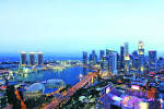 Singapore's 2013 GDP growth forecast upgraded to 2.5-3.5 ...