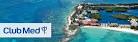 Club Med Resorts: Find Club Med Resorts Deals and Vacation Offers on.