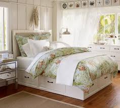 Beautiful bedroom design ideas � Adorable Home