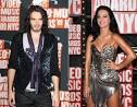 Katy Perry: Hot for Russell Brand on StyleCaster