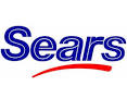 SEARS-coupon-logo.jpg