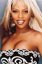 Lil' Kim Style & Fashion / Coolspotters