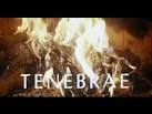 TENEBRAE (1982) | Dario Argento