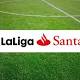 En Facebook La Liga Santander se podrá ver gratis - LaRepública.pe