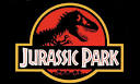 JURASSIC PARK 4 confirmed ��� and gets a new title | Film | The Guardian