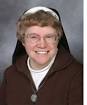 Sister Patricia Proctor, OSC Born: July 17, 1956 in Victoria Texas - srpatc2
