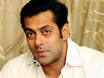 Salman statement to be recorded on Friday in hit-and-run case
