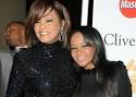 Whitney Houston's Will Leaves All to Bobbi Kristina | Celebrity-