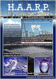 http://t2.gstatic.com/images?q=tbn:ANd9GcTdtT6orzlCVcUUx4hpL8mLmwtMhNjLHAjSQ_1HnS7CrIOFl9c&t=1&usg=__RddQGYMNKkI4MZPq-ptBri7son0=