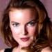 Dr. Kimberly Shaw Melrose Place - dr_kimberly_shaw-char