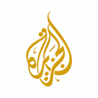 jazeera