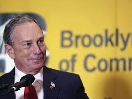 Mayor Bloomberg Calls On AirBnB To Help Sandy Victims Find Housing. Mayor Bloomberg Calls On AirBnB To Help Sandy Victims Find Housing. Tech to the rescue. - mayor-bloomberg-calls-on-airbnb-to-help-sandy-victims-find-housing