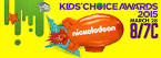 Kids Choice Awards | Facebook