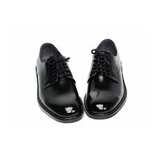 navy-oxfrod-black-real-leather-lace-up-dress-shoes-size-us11-us12-us13-big-size.jpg