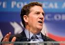 Sen. Jim DeMint Resigning From Senate to Head Up Heritage Foundation