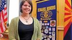 American ISIS Hostage Kayla Mueller Dead, White House Says - ABC News