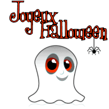 http://www.jeux-halloween.pour-enfants.fr/mots-croises/mots-croises-faciles-10.swf