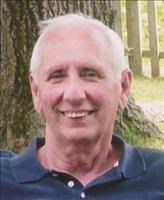 Jim is survived by his wife, Sandra Clemmons Flynn; his two children, Shelley Flynn Singleton and Michael Flynn; and his two grandchildren, ... - a5183597-327b-466b-9777-9d2499aff8b7