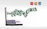 Qpid Affiliate - The most lucrative online affiliate program | about.