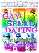 Event: Gay Speed Dating! - Details and who's attending - GayCities