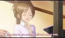 Funny anime subtitles.