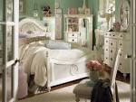 Girls bedrooms - Girls bedroom - Teens Bedroom Cool Girls Rooms ...
