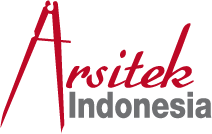 Image result for arsitek indonesia