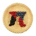 PI DAY - Teach Circumference and More Geometry with Educational Songs