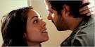 SEX NOW Michelle Borth and Luke Farrell Kirby in “Tell Me You Love Me,” a ... - 30sex600.1