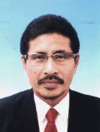 Abdullah Sani Abdul Hamid (Kuala Langat) | The Nut Graph - Abdullah%20Sani%20Abdul%20Hamid%20parlmen