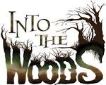 Parkside Players - Into the Woods