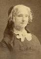 Maria Hanson McDougall. Maria Griffith Hanson was born on 7 May 1803 in ... - mariamcdougall