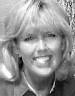 ROSS, PATRICIA HENNING "TRISH" - Of Round Lake, passed away peacefully at ... - 07032011_0004152183_1