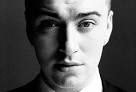 Sam Smith Comes Out, Says Debut Is Dedicated to Unrequited Love.
