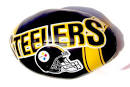 PITTSBURGH STEELERS Football Images, Graphics, Comments and ...