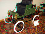 File:Horseless carriage.jpg - Wikimedia Commons