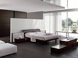 Bedroom ideas: 18 Modern and Stylish Design