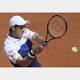 盛り上がる日本テニス ジュニアに突き付けられる「課題」とは - 日刊ゲンダイ