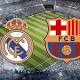 Real Madrid - Barcelona en vivo y en directo online: LaLiga ... - AS Chile