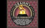2015 GRAMMY Nominees Album Available Jan. 20 | GRAMMY.com