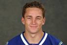 National Hockey League tough guy Rick Rypien was found dead by a family ... - 78106584_crop_650x440