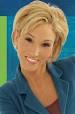 paula white. It appears as though the original “Pretty Paula” – the original ... - paula-white