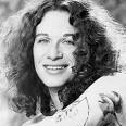 CAROLE KING | Bio, Pictures, Videos | Rolling Stone