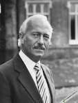 ... bound up with the pioneering and hectic life of Colin Chapman. - ACBC