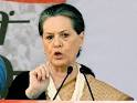 BJP misleading people only for PM post: Sonia Gandhi, targets.